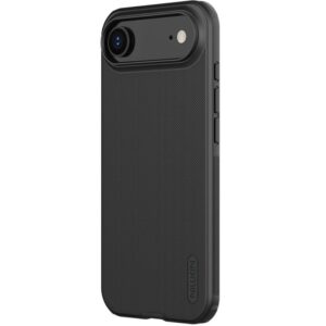 Чохол Nillkin Matte Magnetic Pro для Apple iPhone 17 Air (6.5")