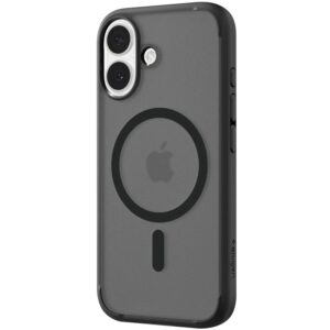 Чохол SGP Ultra Hybrid Mag для Apple iPhone 17 (6.3")
