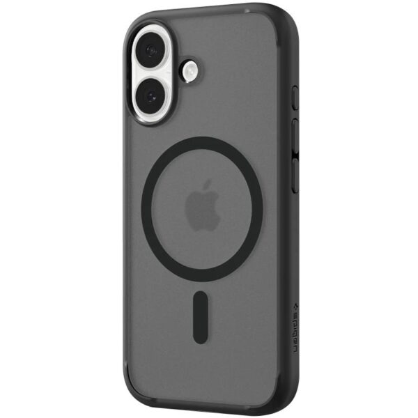 Чохол SGP Ultra Hybrid Mag для Apple iPhone 17 (6.3")
