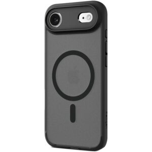 Чохол SGP Ultra Hybrid Mag для Apple iPhone 17 Air (6.5")