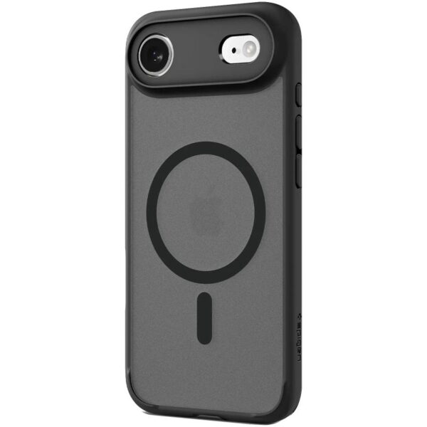 Чохол SGP Ultra Hybrid Mag для Apple iPhone 17 Air (6.5")