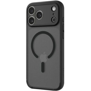 Чохол SGP Ultra Hybrid Mag для Apple iPhone 17 Pro Max (6.9")