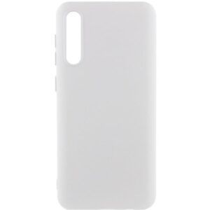 Чохол Silicone Cover Ummi Lakshmi (AA) для Samsung Galaxy A50 (A505F) / A50s / A30s