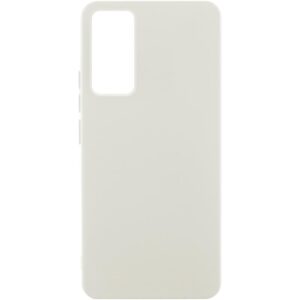 Чохол Silicone Cover Ummi Lakshmi (AA) для Xiaomi 12T / 12T Pro