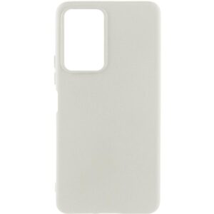 Чохол Silicone Cover Ummi Lakshmi (AA) для Xiaomi Redmi Note 10 Pro / 10 Pro Max