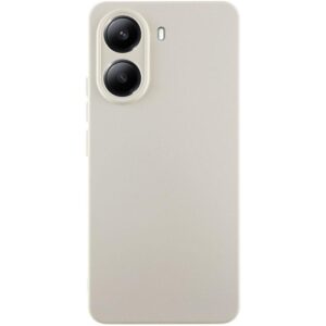Чохол Silicone Cover Ummi Lakshmi Full Camera (AA) для Motorola Edge 50 Fusion