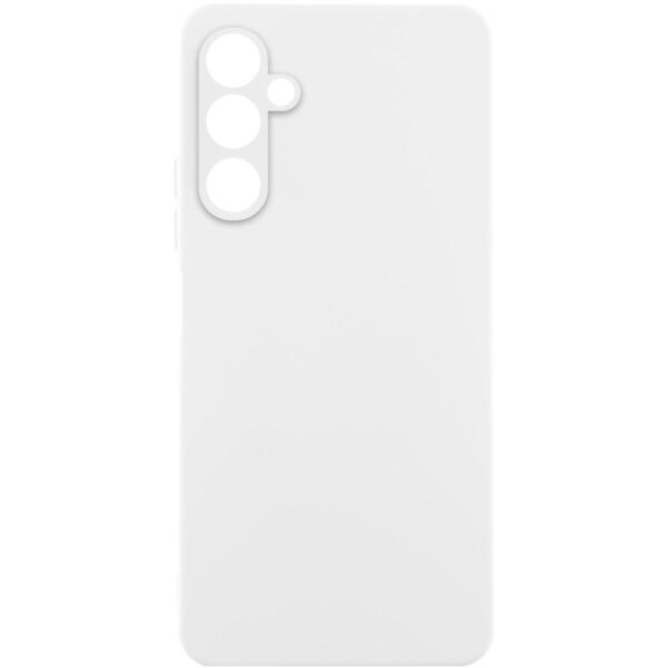 Чохол Silicone Cover Ummi Lakshmi Full Camera (AA) для Samsung Galaxy A14 4G/5G
