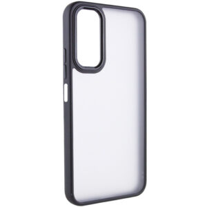 Чохол TPU+PC North Guard для Samsung Galaxy A25 5G
