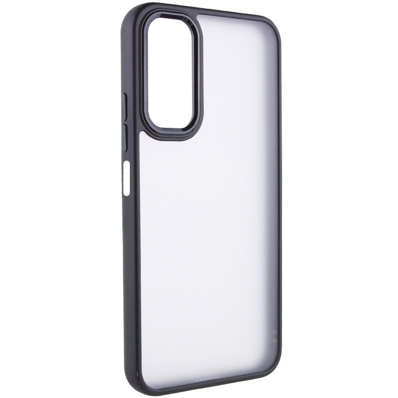 Чохол TPU+PC North Guard для Samsung Galaxy A25 5G