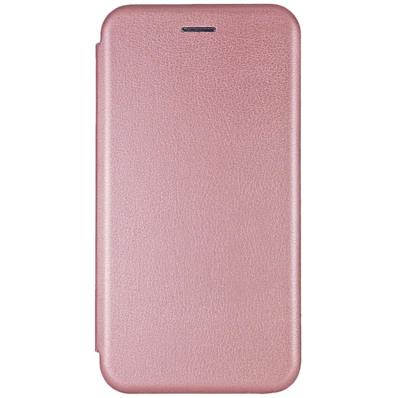 Шкіряний чохол-книжка Classy для Xiaomi Redmi A5 (Europe version)