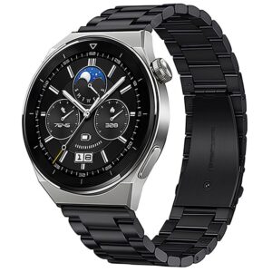 Ремінець Hoco WH06 Grand Series для Smart Watch 22mm