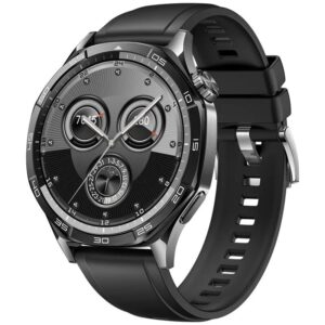 Ремінець Hoco WH17 Active Wear Band для Smart Watch 20mm