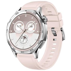Ремінець Hoco WH17 Active Wear Band для Smart Watch 20mm