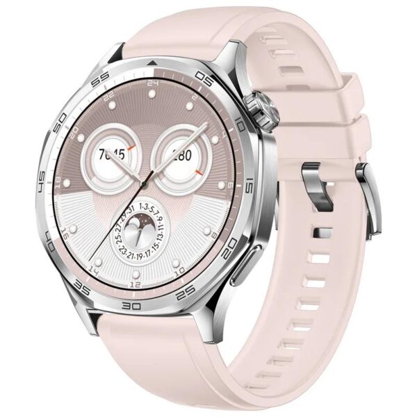Ремінець Hoco WH17 Active Wear Band для Smart Watch 20mm