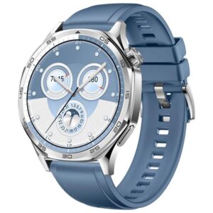 Ремінець Hoco WH17 Active Wear Band для Smart Watch 22mm