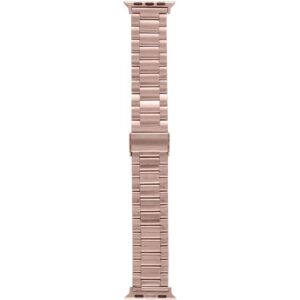 Ремінець Steel Elegance для Apple Watch 38/40/41/42mm(ser.10)