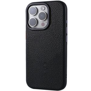 Уцінка Чохол Syndee with MagSafe для Apple iPhone 15 Pro Max (6.7")