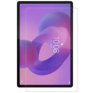 Захисне скло Ultra 0.33mm (коробка) для Lenovo Idea Tab (11")