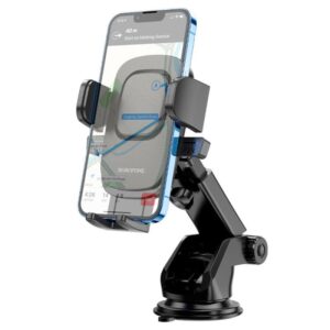 Автотримач Borofone BH60 Center Console