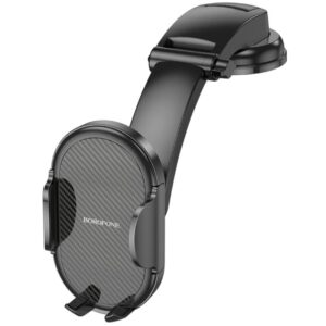 Автотримач Borofone BH73 Center Console