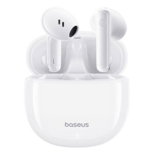 Бездротові TWS навушники Baseus Bowie E13 (A00059701217-Z)
