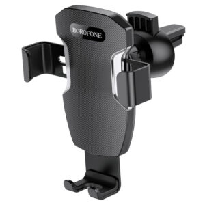 Автотримач Borofone BH55