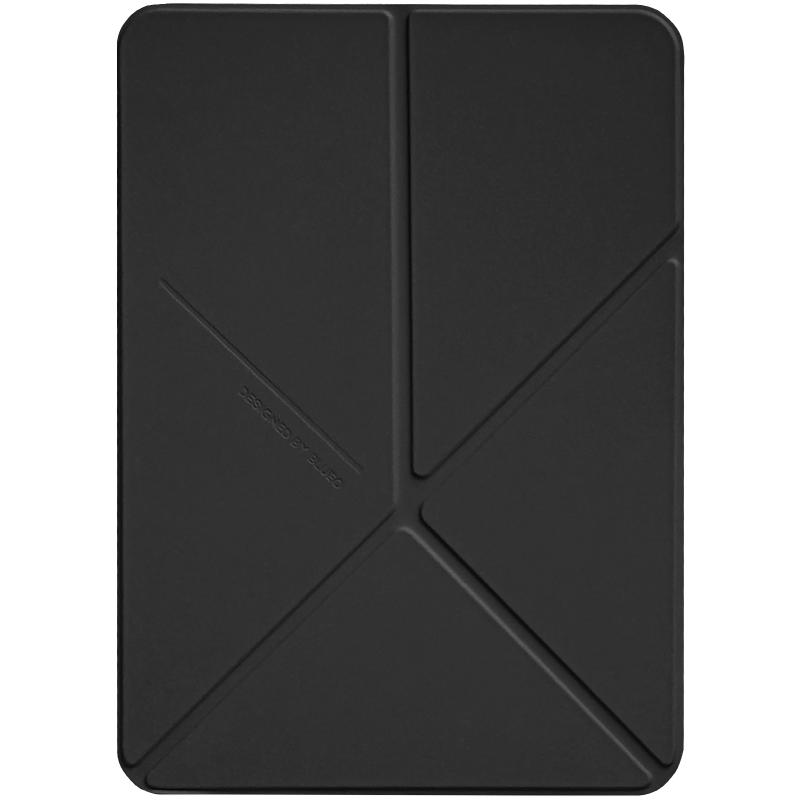 Чохол-книжка BlueO Skin Friendly для Apple iPad Air 10.9'' (2020-22) / Pro 11" (2018-22)/Air 11''