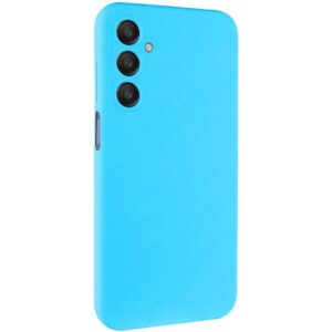 Чохол Silicone Cover Ummi Lakshmi Full Camera (AA) для Samsung Galaxy A26 5G