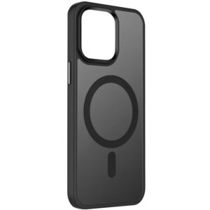 Чохол Ummi Colorful with MagSafe для Apple iPhone 12 Pro / 12 (6.1")