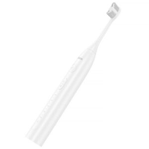 Електрична зубна щітка Hoco HP60 Wave