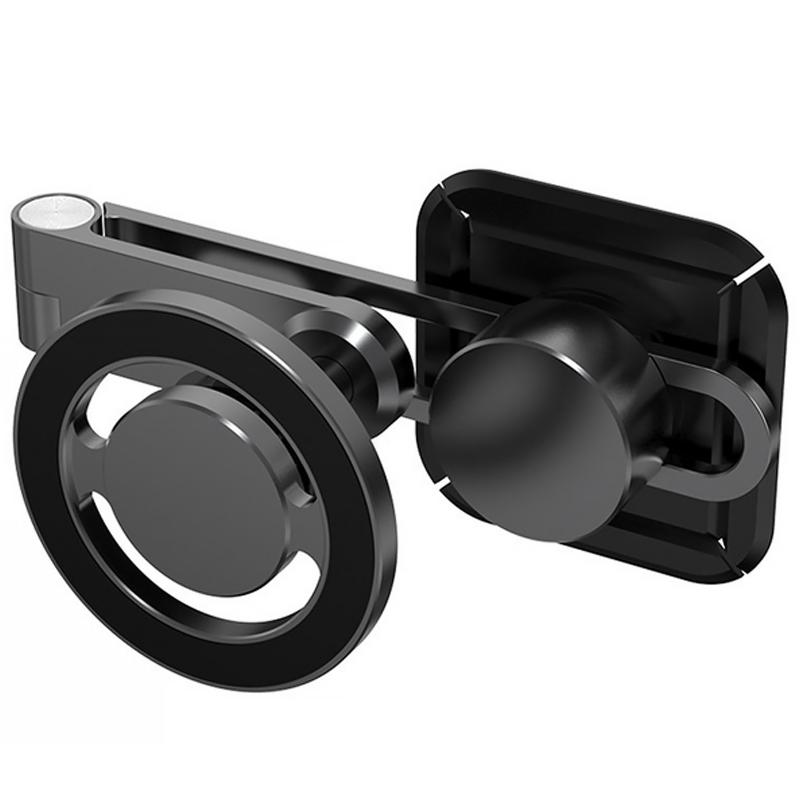 Магнітний тримач MagSafe for Apple FY16-D