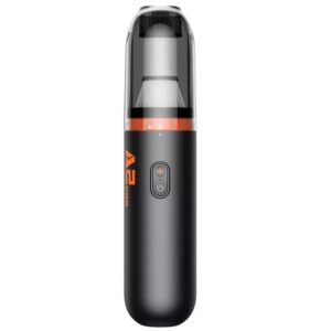Портативний пилосос Baseus A2 Pro Car Vacuum Cleaner (6000pa) (VCAQ040001)