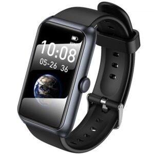 Смарт-годинник Hoco Smart Watch Y34 Smart sports watch (call version)