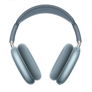 Уцінка Накладні бездротові навушники Hoco W65 Happy