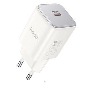 Уцінка МЗП Hoco N43 Vista PD30W (1USB-C)
