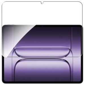 Захисне скло Ultra 0.33mm (коробка) для OnePlus Pad 3 / Pad 2 Pro (13.2")