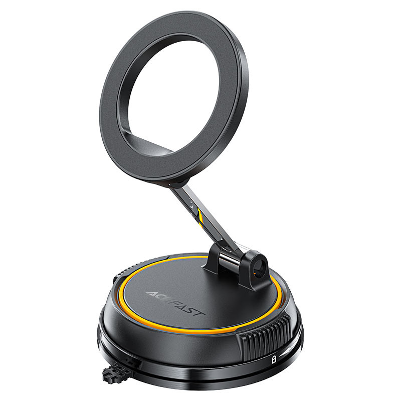 Автотримач Acefast D55 Magnetic for Dashboard