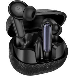 Бездротові TWS навушники Hoco EQ23 Plus Duke 2 ANC+ENC