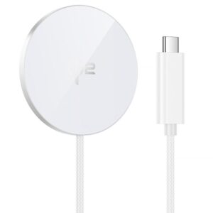 БЗП Hoco CW63 Fast Qi2 magnetic 15W