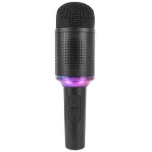 Караоке Мікрофон-колонка H9