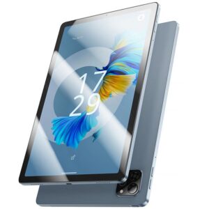 Планшет Hoco HI12 10.95"