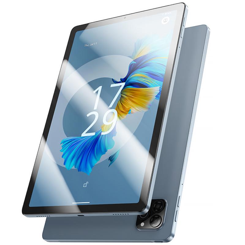 Планшет Hoco HI12 10.95"