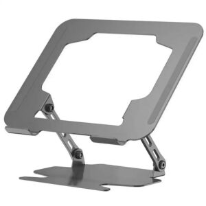 Підставка для ноутбуку WIWU ZM-901 Laptop Stand
