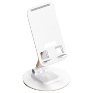 Підставка для телефону Hoco PH50