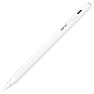 Стилус Acefast V2 Universal Capacitive Pen for iPad