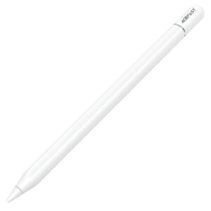 Стилус Acefast V3 Universal Capacitive Pen with wireless charging for iPad
