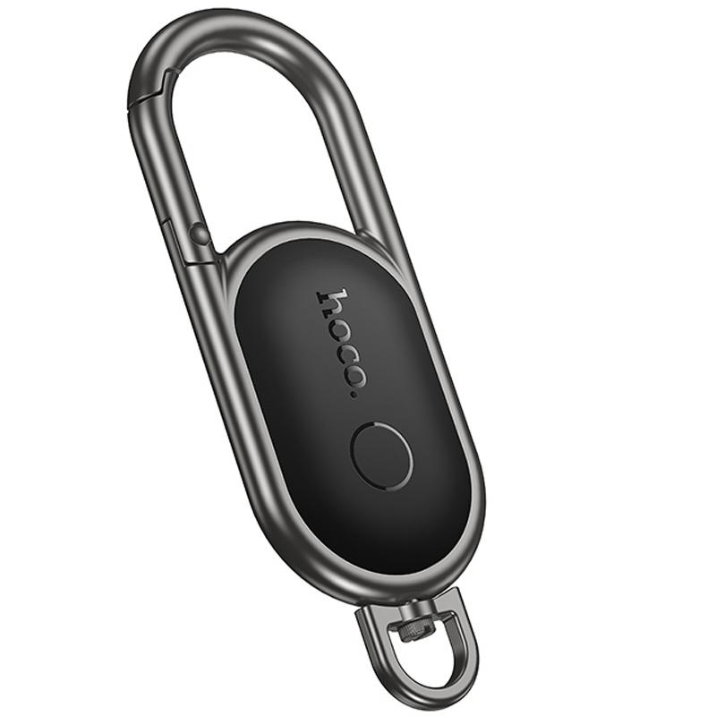 Трекер Hoco E91J Orbit Tag 230 mAh