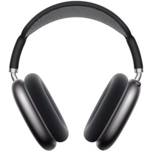 Уцінка Накладні бездротові навушники Hoco W65 Plus Happy ANC