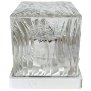 Уцінка Проектор-нічник Northern Night Light E22 1200 mAh