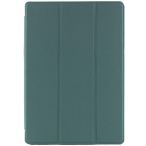 Чохол-книжка Book Cover (stylus slot) для Samsung Galaxy Tab A11+ (11'') (X210/X215)
